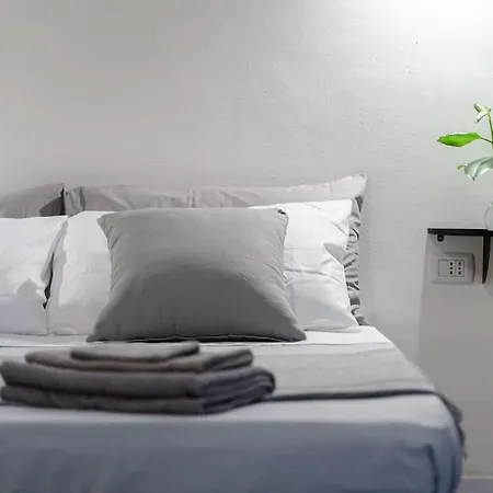 Anef Apartament